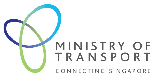 60 logo