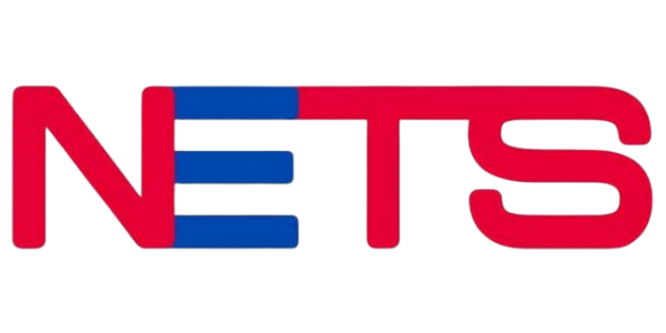 61 logo
