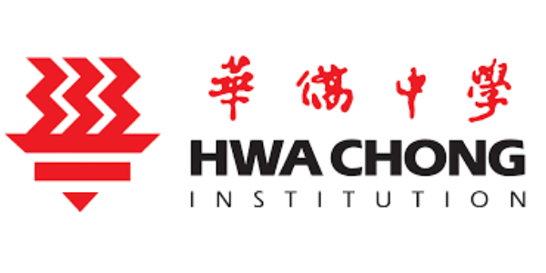 62 logo