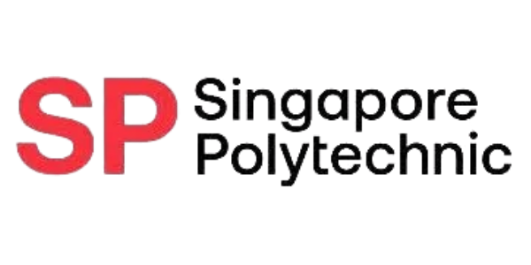 63 logo