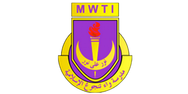 64 logo
