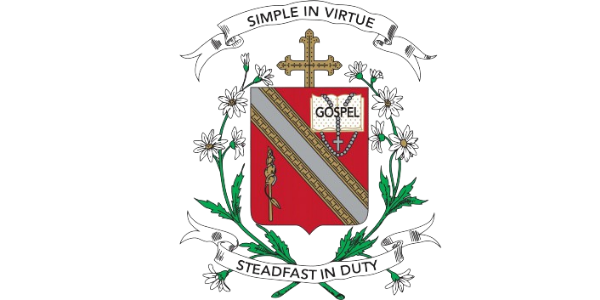 65 logo