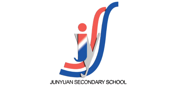 66 logo