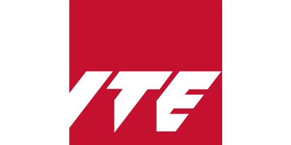 67 logo