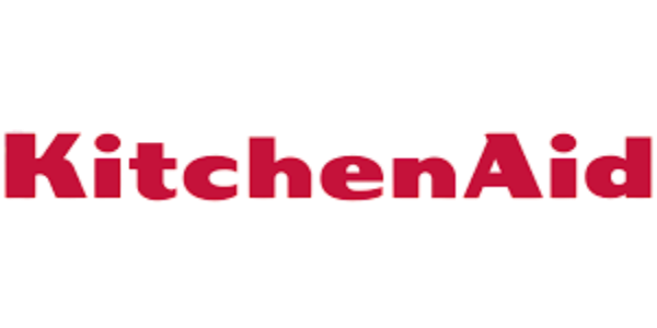 69 logo