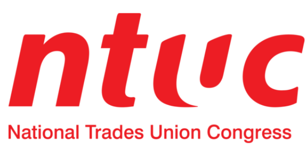 7 logo