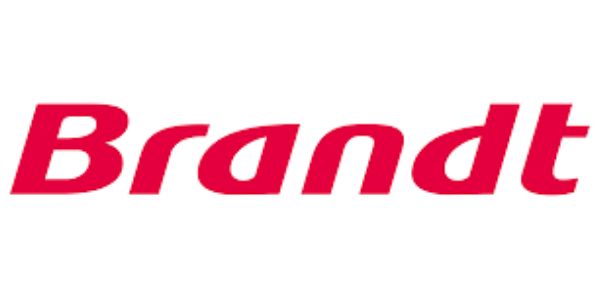 70 logo