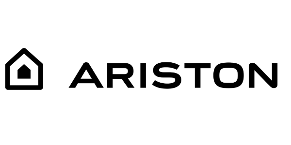71 logo