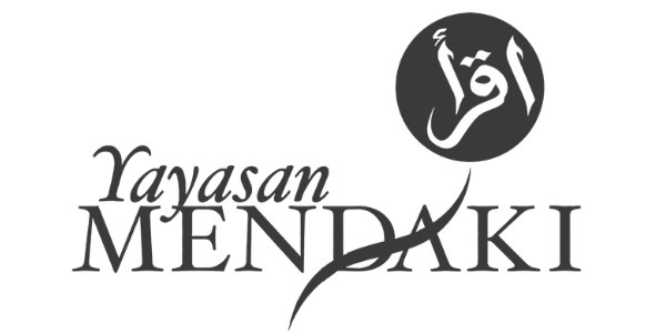 72 logo