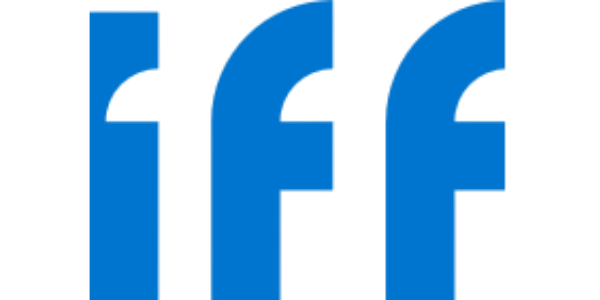 73 logo