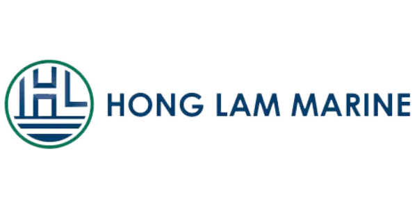 75 logo