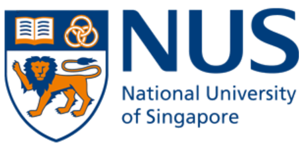 76 logo
