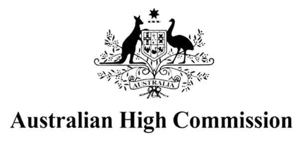 78 logo