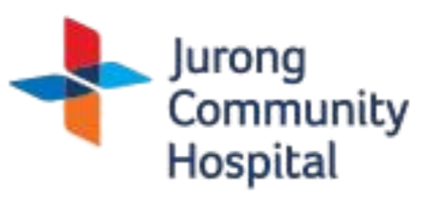 79 logo