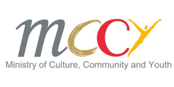 8 logo