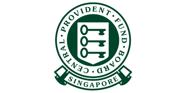 80 logo