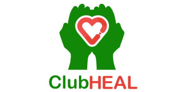 81 logo