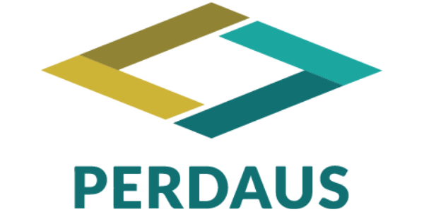82 logo