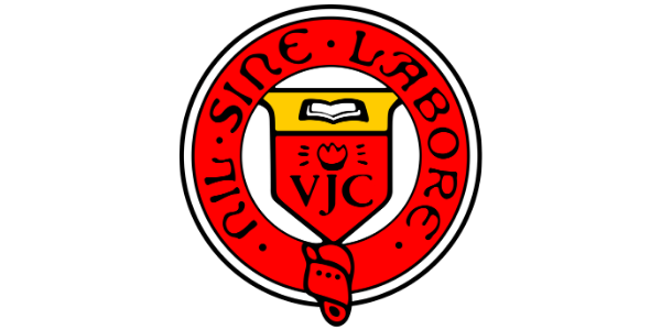 84 logo