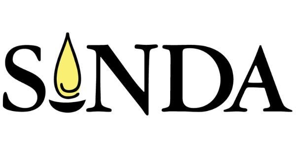 85 logo