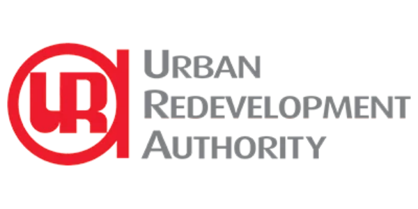 86 logo