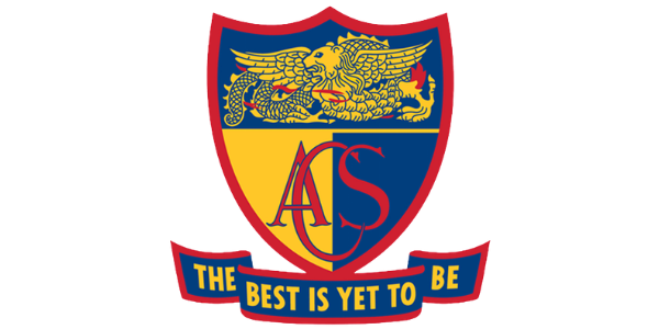 87 logo