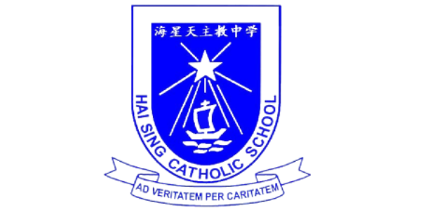 88 logo