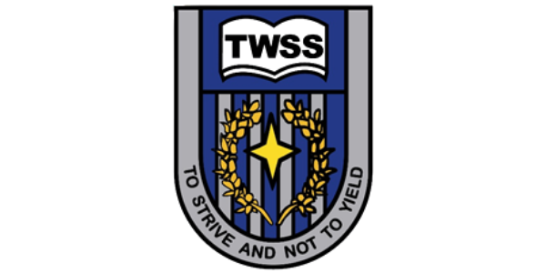 89 logo