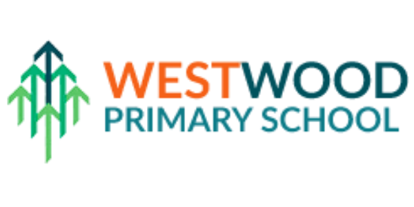 9 logo