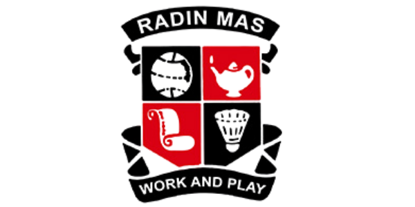 90 logo