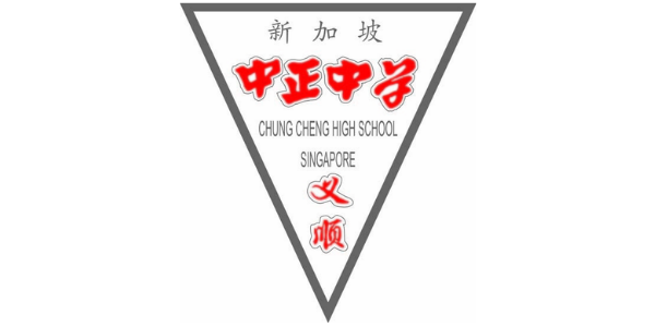 91 logo