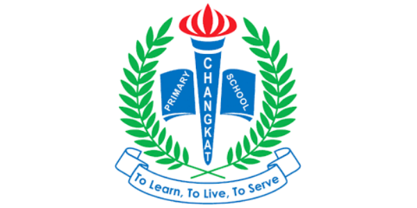 92 logo