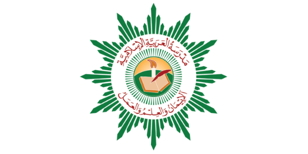 93 logo