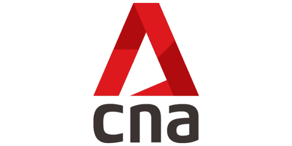 100 logo