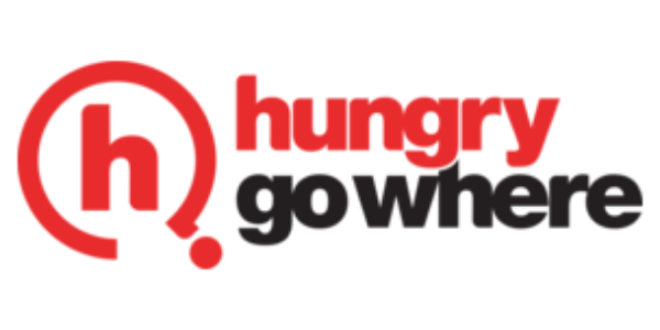 101 logo