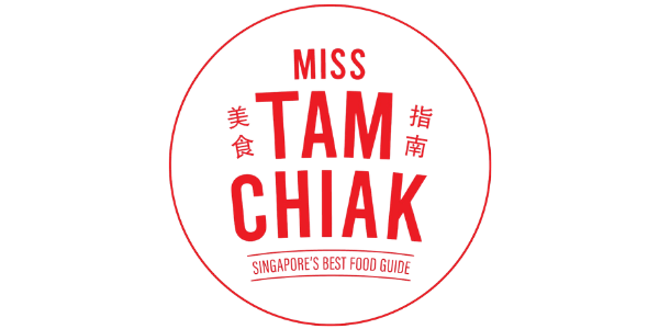 102 logo