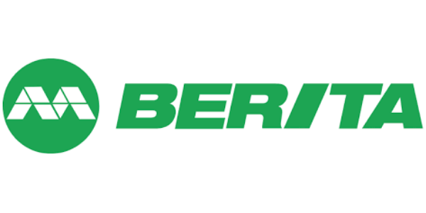 103 logo