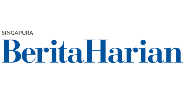 94 logo
