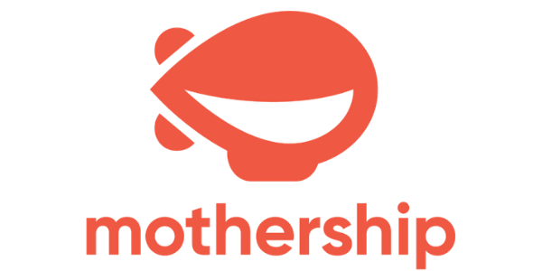 95 logo