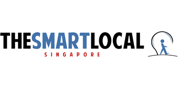 98 logo