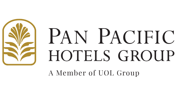 Pan Pacific Hotels Group