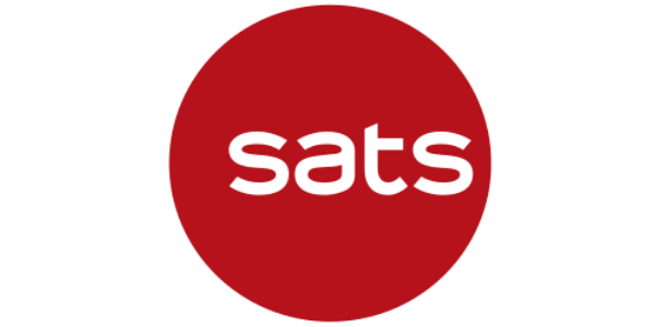 SATS