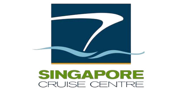 Singapore Cruise Centre