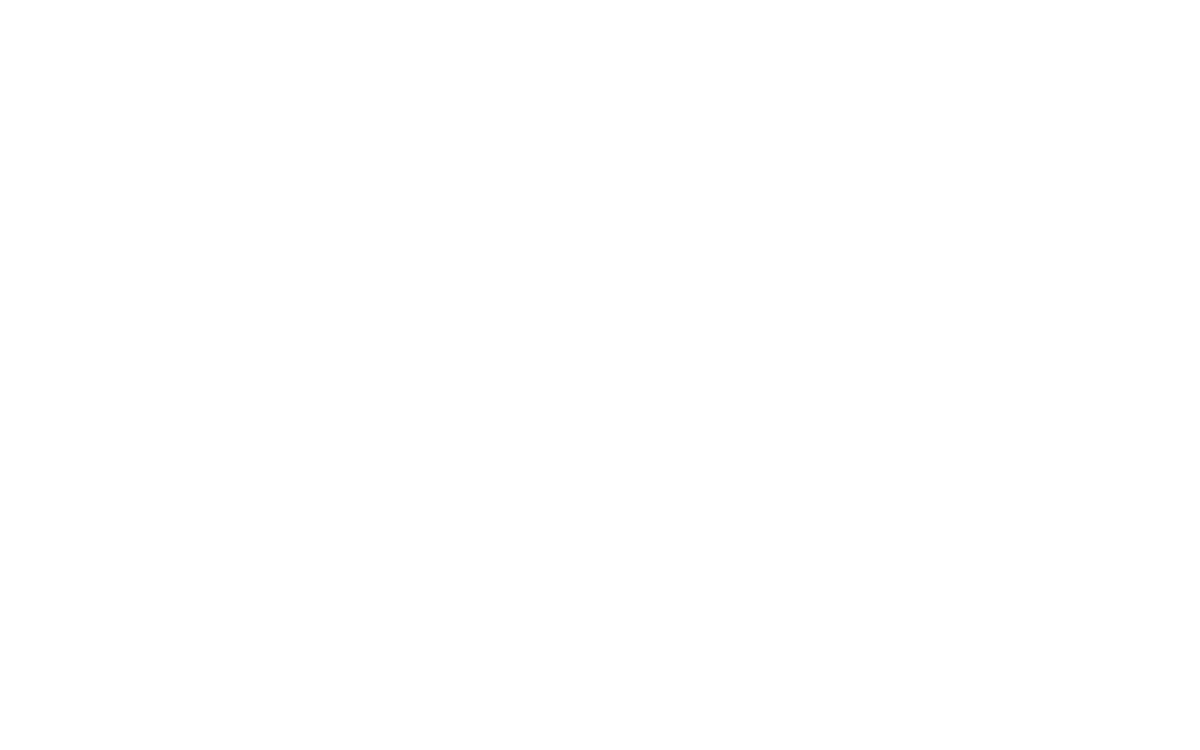 Collaboration
