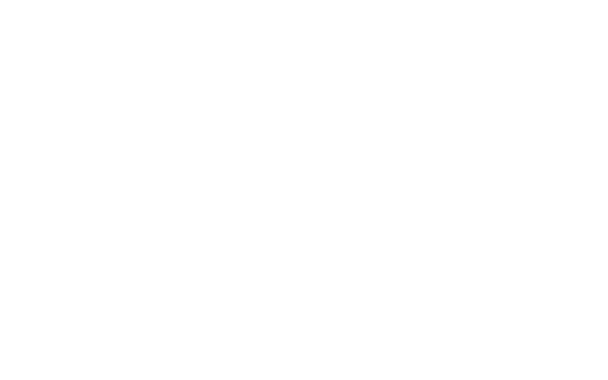 Trust