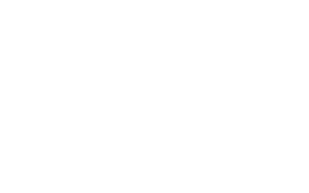 Group