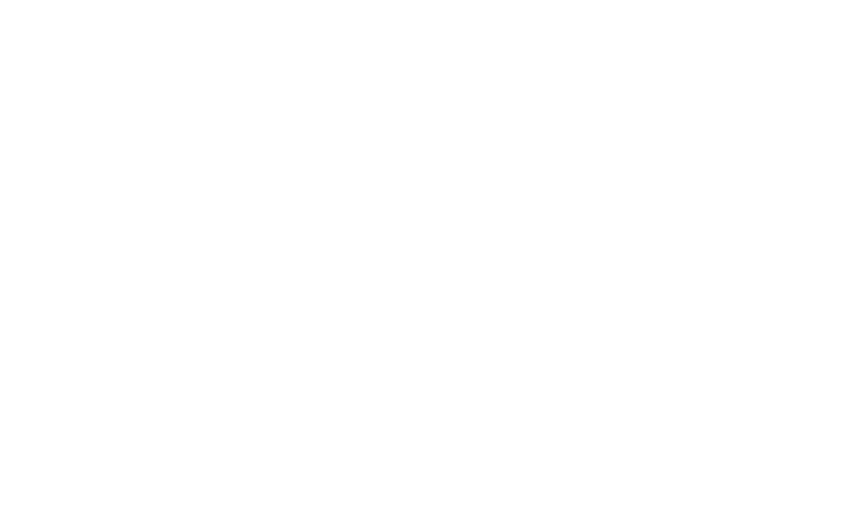 Bulb