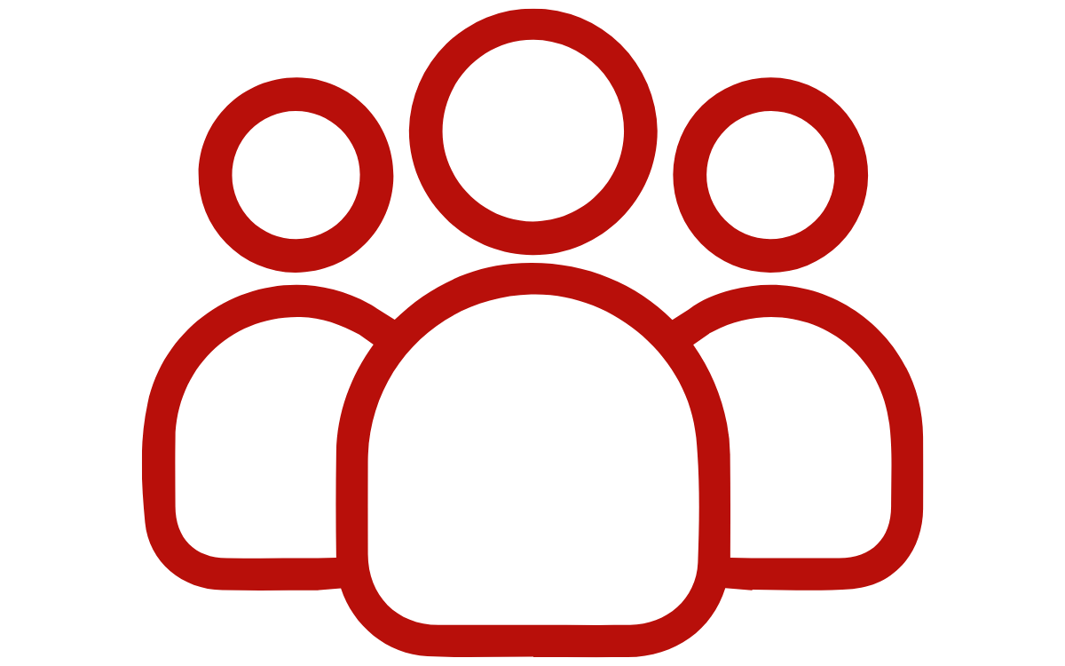 Groups