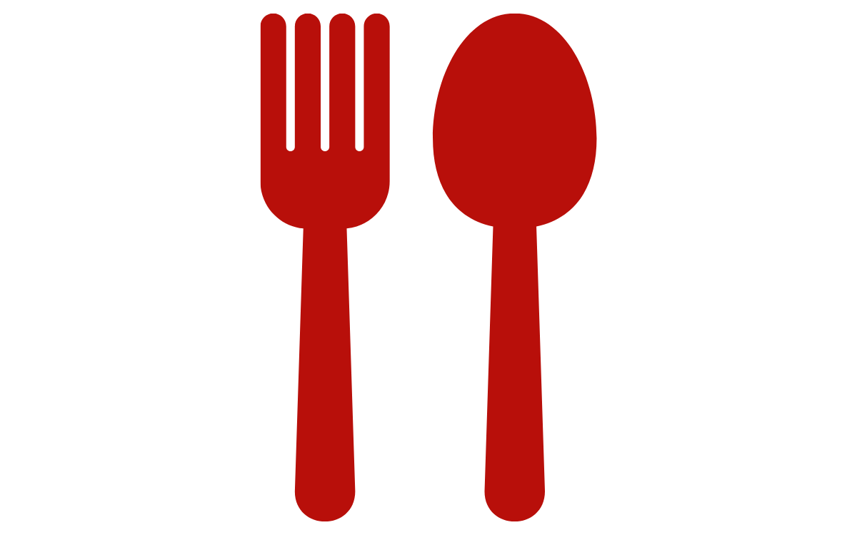 utensils