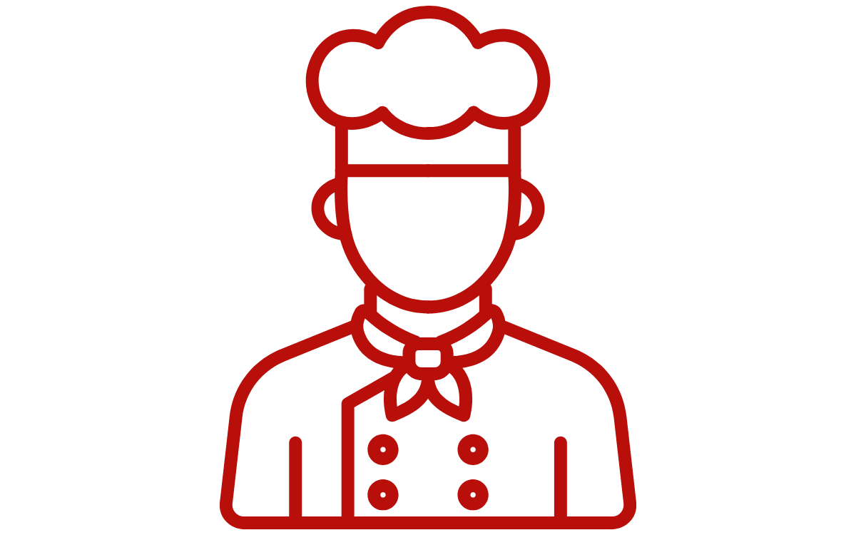 Chef